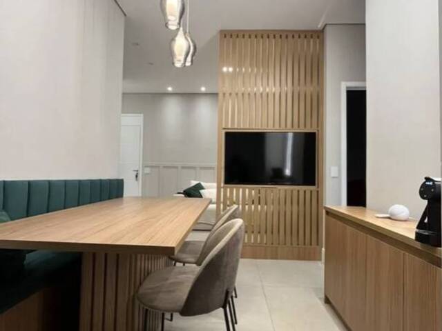 #2551 - Apartamento para Venda em Osasco - SP - 3