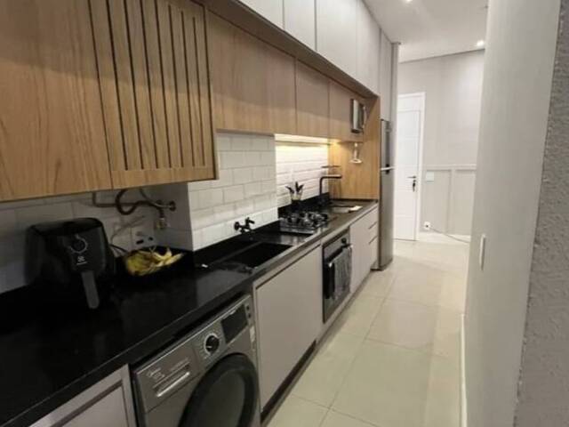 Apartamento para Venda em Osasco - 4