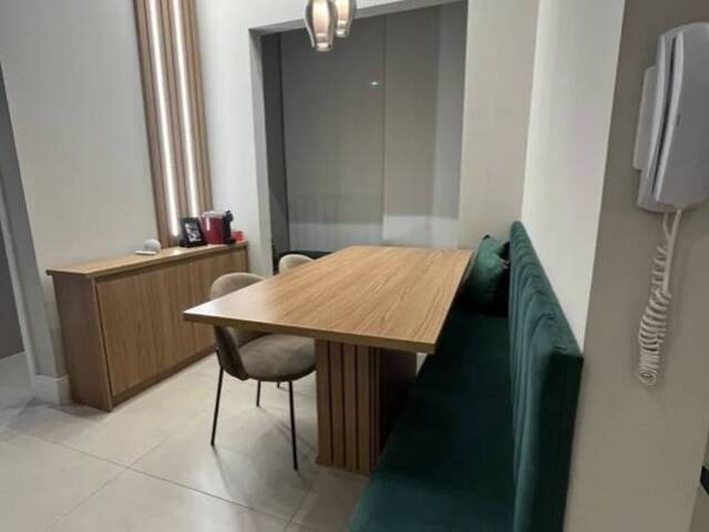 Apartamento para Venda em Osasco - 5