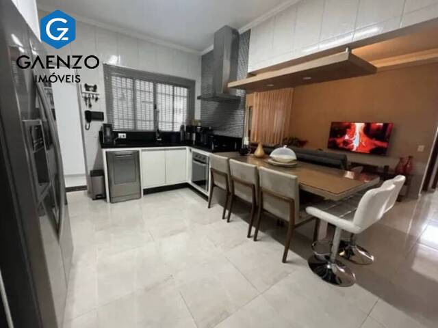 Casa em condomínio para Venda em Barueri - 4
