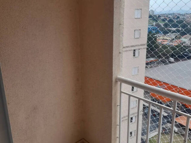 #2553 - Apartamento para Venda em Osasco - SP - 3