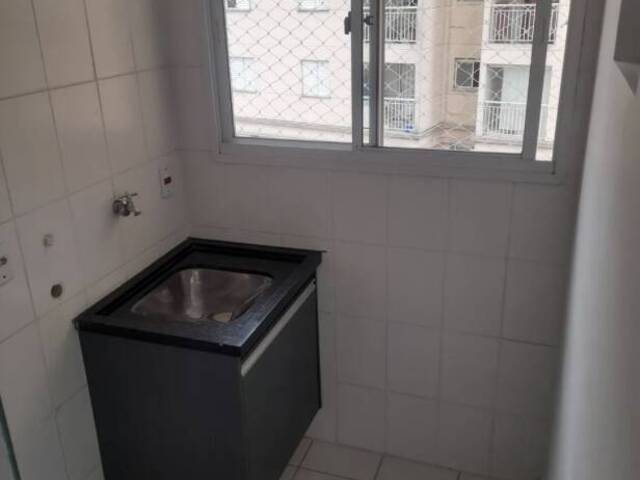Apartamento para Venda em Osasco - 4