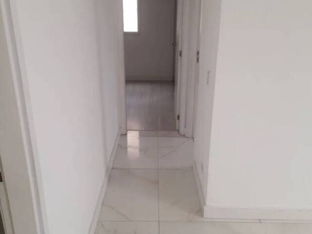 Apartamento para Venda em Osasco - 5