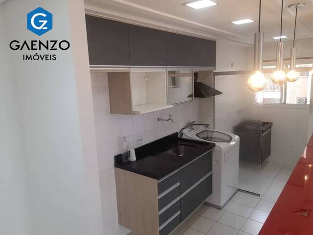 Venda em Santo Antônio - Osasco