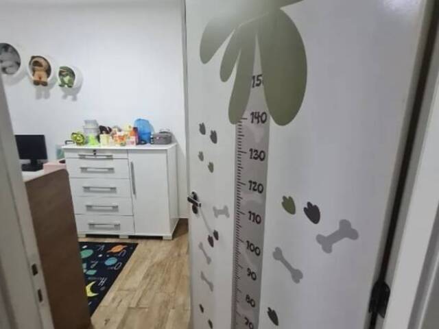 Apartamento para Venda em Osasco - 4