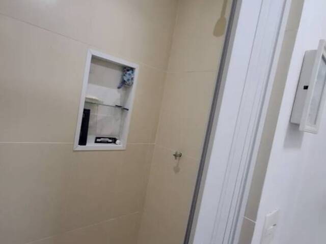 #2556 - Apartamento para Venda em Barueri - SP - 3