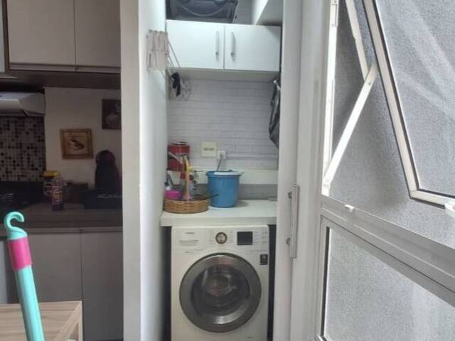 Apartamento para Venda em Barueri - 4