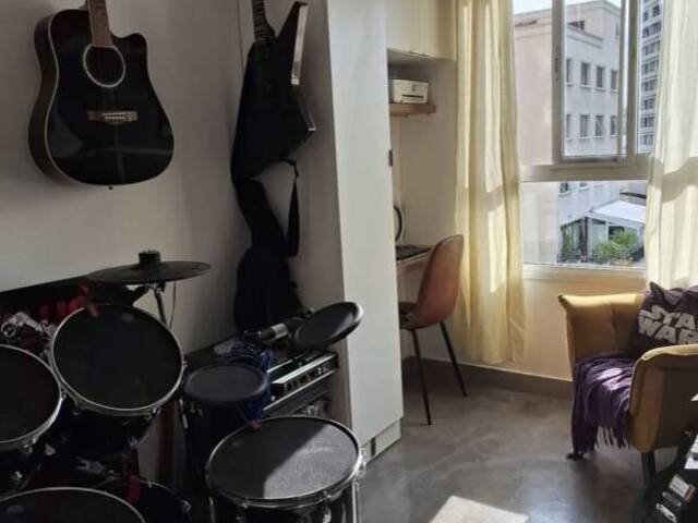 Apartamento para Venda em Barueri - 5