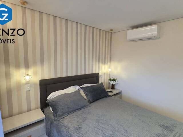 Apartamento para Venda em Osasco - 5