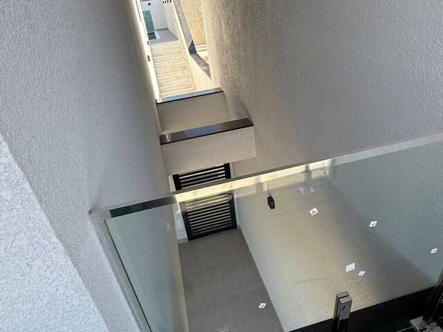 Casa para Venda em Sorocaba - 4