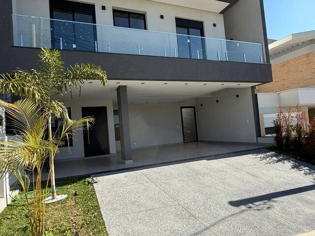Casa para Venda em Sorocaba - 5