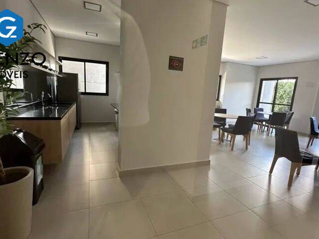 Apartamento para Venda em Osasco - 4