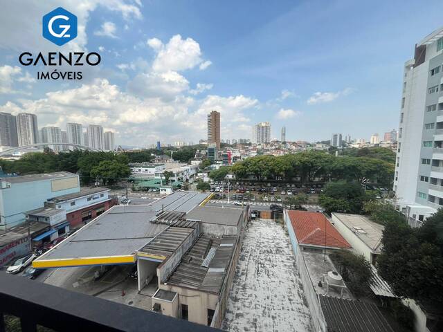 Apartamento para Venda em Osasco - 5