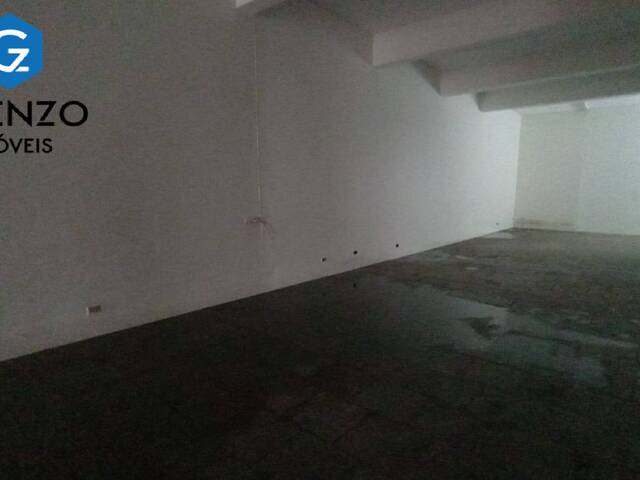 #2562 - Prédio comercial para Venda em Osasco - SP - 2
