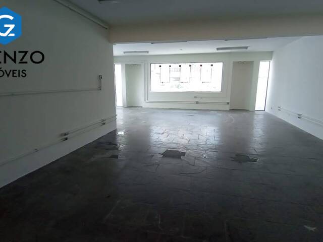 #2562 - Prédio comercial para Venda em Osasco - SP - 3