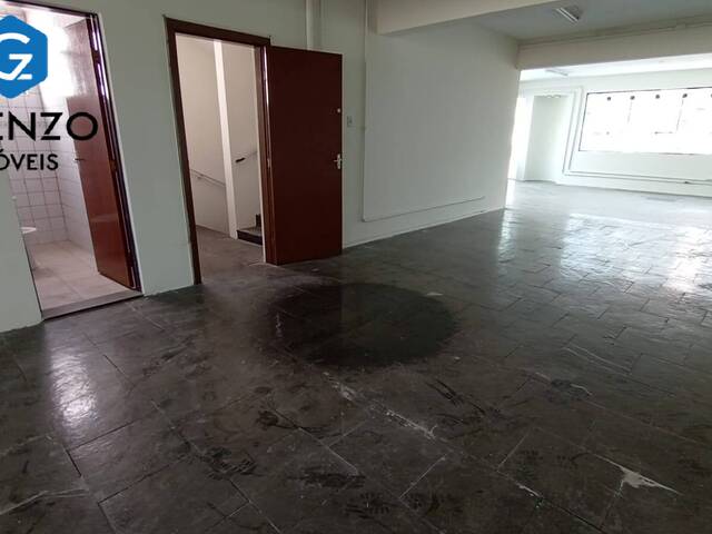 Prédio comercial para Locação em Osasco - 4
