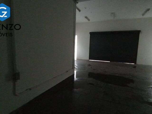 Prédio comercial para Locação em Osasco - 5