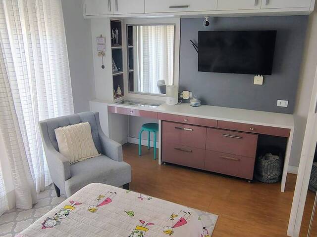 Casa em condomínio para Venda em Sorocaba - 4