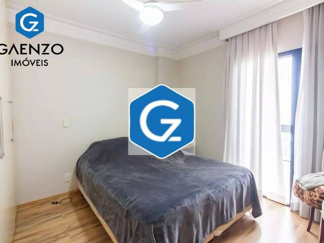 #2564 - Apartamento para Venda em Osasco - SP - 2