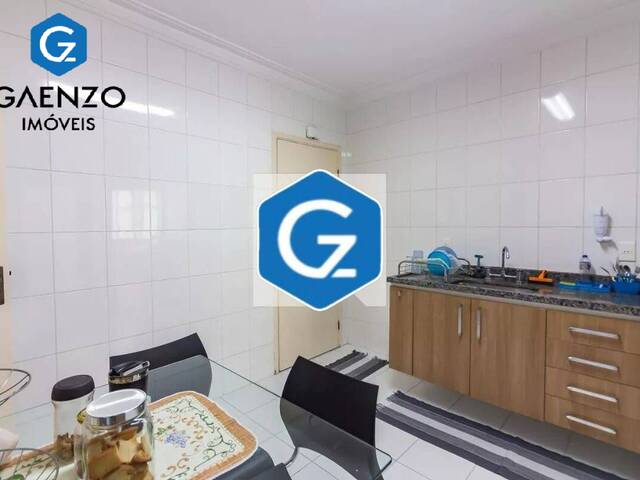 Apartamento para Venda em Osasco - 4