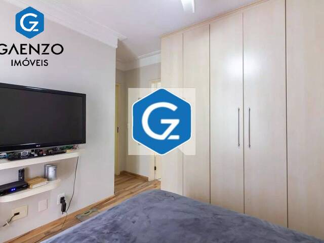 Apartamento para Venda em Osasco - 5