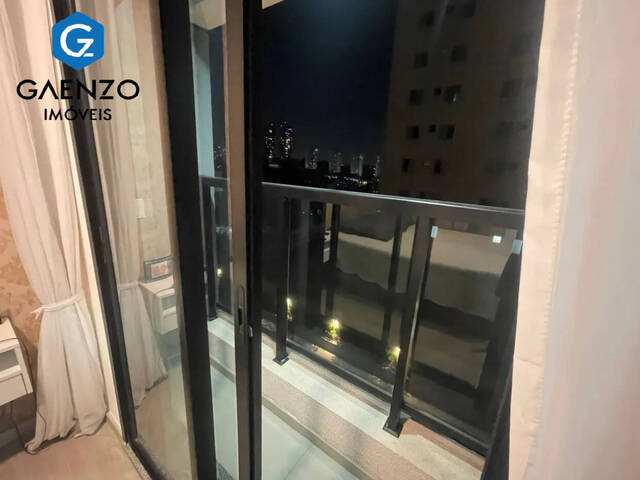 #2565 - Apartamento para Venda em Osasco - SP - 2