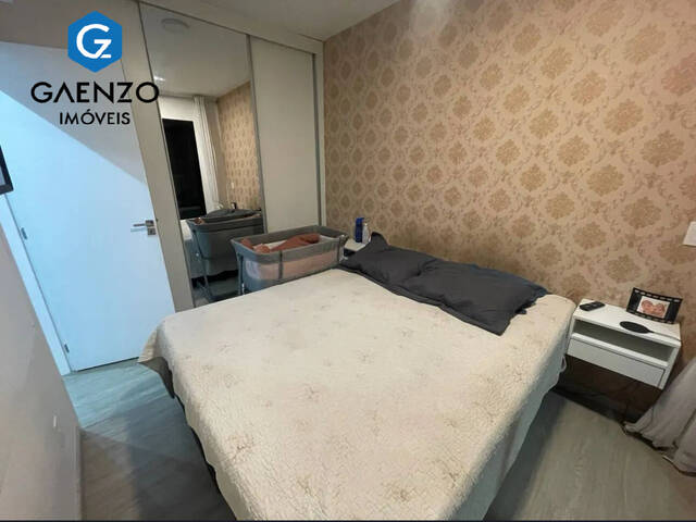 #2565 - Apartamento para Venda em Osasco - SP - 3