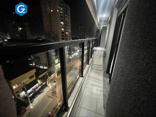 Apartamento para Venda em Osasco - 4