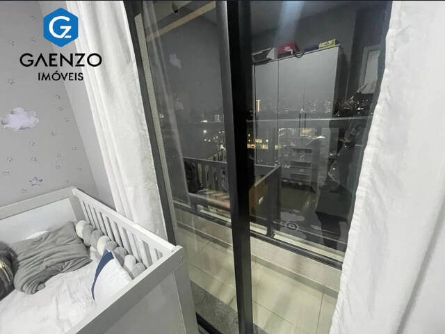 Apartamento para Venda em Osasco - 5