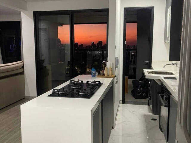 Venda em Vila Yara - Osasco