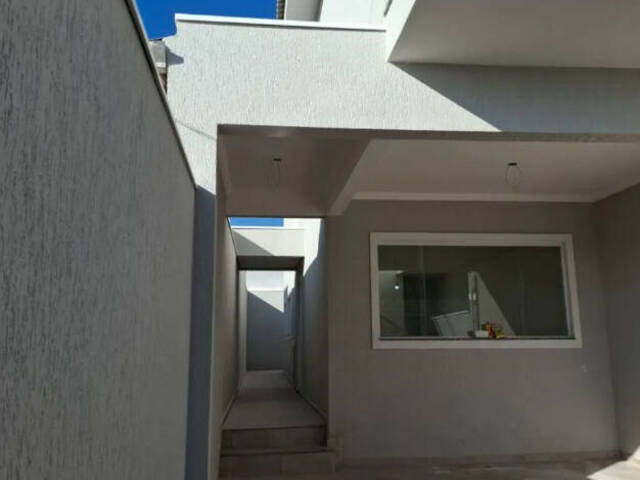 #2566 - Sobrado para Venda em Osasco - SP - 3