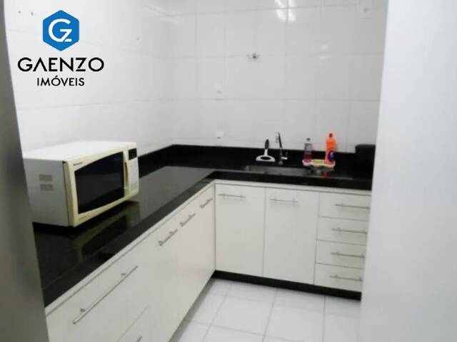 Apartamento para Venda em Osasco - 4