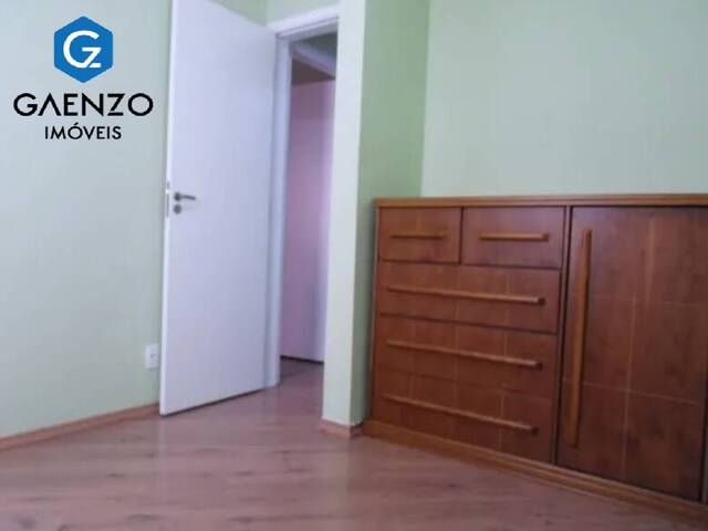 Apartamento para Venda em Osasco - 5