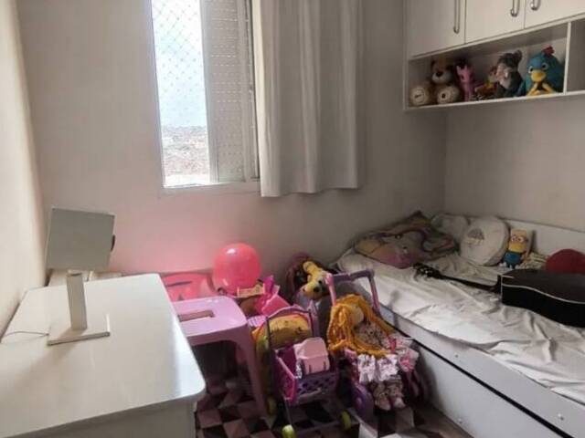 #2568 - Apartamento para Venda em Osasco - SP - 3