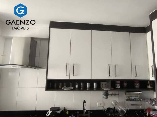 Apartamento para Venda em Osasco - 4