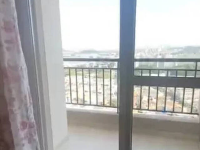 #2569 - Apartamento para Venda em Osasco - SP - 2