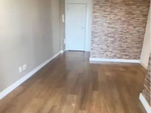Apartamento para Venda em Osasco - 4