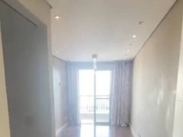 Apartamento para Venda em Osasco - 5