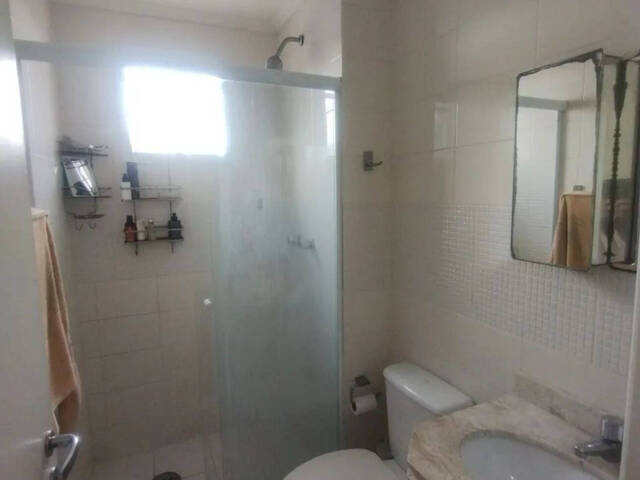 #2570 - Apartamento para Venda em Barueri - SP - 3