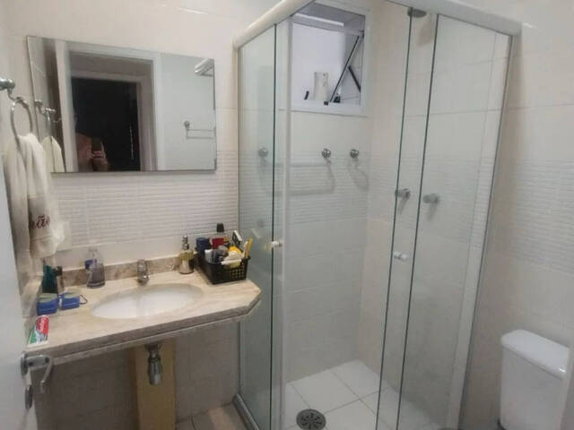 Apartamento para Venda em Barueri - 4