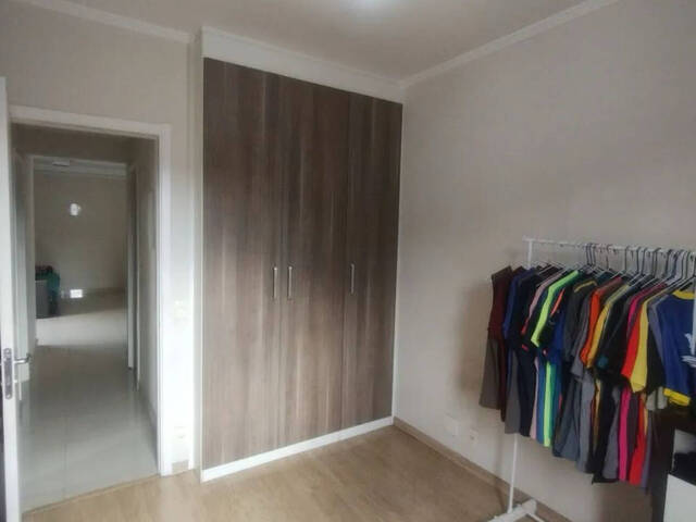 Apartamento para Venda em Barueri - 5