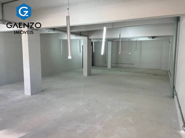 #2571 - Prédio comercial para Venda em Osasco - SP - 3