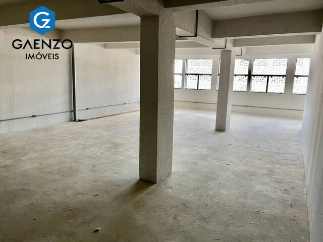 Prédio comercial para Venda em Osasco - 4