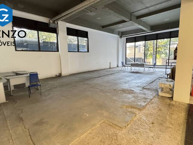 #2573 - Prédio comercial para Venda em São Paulo - SP - 3