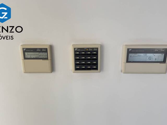Prédio comercial para Venda em São Paulo - 4