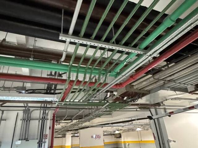 Prédio comercial para Venda em São Paulo - 5