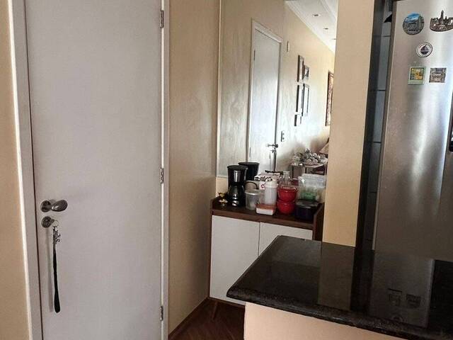 #2574 - Apartamento para Venda em Osasco - SP - 3