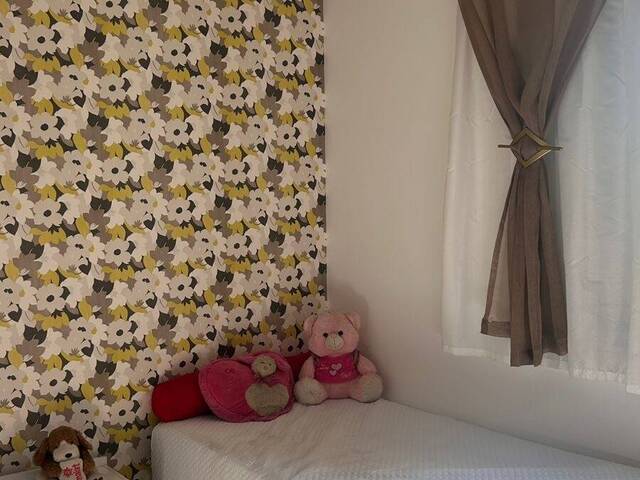 Apartamento para Venda em Osasco - 4