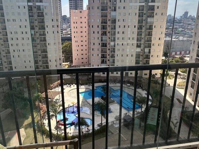Venda em Umuarama - Osasco