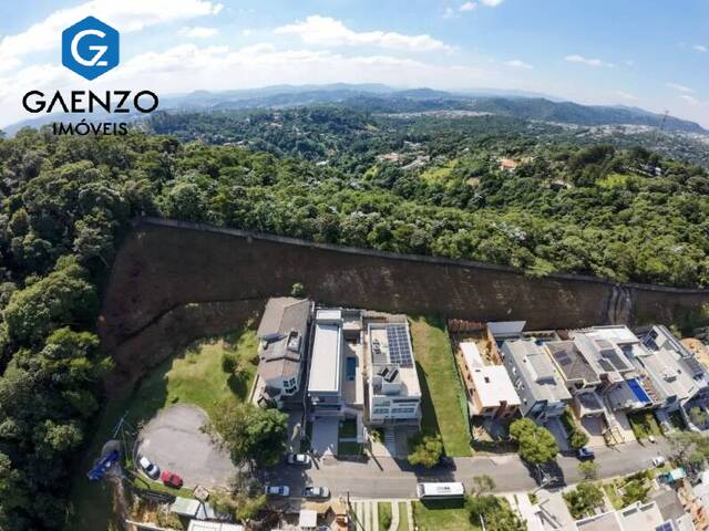 #2575 - Casa em condomínio para Venda em Barueri - SP - 2